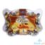 Picture of Arcor Butter Toffee Chocolate 200g