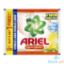Picture of Ariel Powder Clean N Bright 66g 6+1s