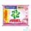Picture of Ariel Powder Fresh Garden Bloom Jumbo 64g 6+1s