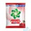 Picture of Ariel Powder W Downy Floral Passion 1800G