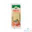 Picture of Arla Cheese Emmental Chunk 200g