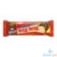 Picture of Beng-Beng Wafer Chocolate 26.5g