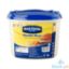 Picture of Best Foods Wonder Mayo 5.5L