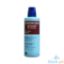 Picture of Betadine Skin Cleanser 120ml