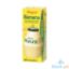 Picture of Binggrae Banana Milk 200ml