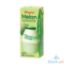Picture of Binggrae Melon Milk 200ml