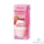 Picture of Binggrae Strawberry Milk 200ml