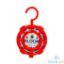 Picture of Bloom Deo with Holder Apple 100g