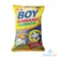 Picture of Boy Bawang Cornick Garlic 90g