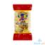 Picture of Boy Bawang Snack ng Bayan Tortilla Plain 160g