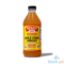 Picture of Bragg Apple Cider Vinegar 16oz/473ml