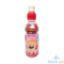 Picture of Bread Barbershop Strawberry Drink 235ml
