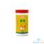 Picture of BTC Chicken Powder 1kg