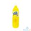 Picture of Bubble Queen Dishwashing Liquid Lemon 990ml