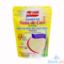 Picture of Buenas Coconut Gel Nata De Coco in Syrup 360g