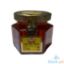 Picture of Buram Natural Honey 125g