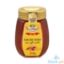 Picture of Buram Natural Honey 250g