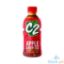 Picture of C2 Green Tea Apple 335Ml