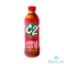 Picture of C2 Green Tea Apple 500Ml