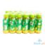 Picture of C2 Solo Dalandan 230ml 24s
