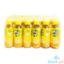 Picture of C2 Solo Lemon 230ml 24s