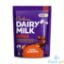 Picture of Cadbury Dairy Milk Bites Almond 50g