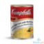 Picture of Campbells Cream Corn Mushroom 300G