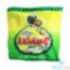 Picture of Candyman Kalaman C Mint Candy 50s