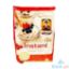 Picture of Captain Oats Instant Oatmeal 800g