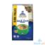 Picture of Captain Oats Pouch Quick Cooking 800g