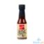 Picture of Caramba Chili Rojo Hot Sauce 5oz