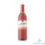 Picture of Carlo Rossi Pink Moscato 750ml