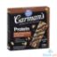 Picture of Carmans Salted Dark Choco Almond 200g