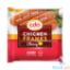 Picture of CDO Chicken Frank Cheese Jumbo 500g