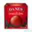Picture of CDO Danes Cheese Ball 350g