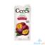 Picture of Ceres Fruit Juice 1L, Passion