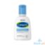 Picture of Cetaphil Gentle Skin Cleanser 60ml
