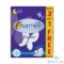 Picture of Charmee Dry Net Heavy Flow Buy 3 Get 1