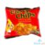 Picture of Cheep Chips Sweet Spicy BBQ 60g