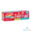Picture of Cheers Multi Purpose Snack Bags Combo Pack