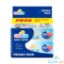 Picture of Cherub Baby Wipes Promo Pack