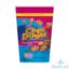 Picture of Chips Delight Party Pack 130g