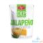 Picture of Clara Ole Jalapeno Dip It Good 120g