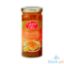 Picture of Clara Ole Orange Marmalade 320g