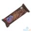 Picture of Coco Chocolate Bean Cookies 85g