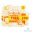 Picture of DriKids Baby Diapers 30+2 Pieces Small 7kg & Below