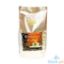 Picture of Emiliano’s Coffee Caramel Premium Flavored Coffee 500g