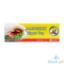 Picture of HappyBee Sandwich Zipper Bag Small 16.5cm x 14.9cm 60 Pieces