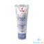 Picture of iWhite Nose Pack Tube 50ml