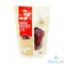 Picture of Jujube Red Date 250g